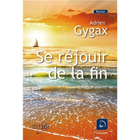 Se réjouir de la fin