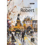 Never mind 22,31 €
