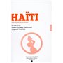 Haïti, une traversée littéraire + CD 18,59 €