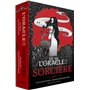 L'oracle de la sorcière