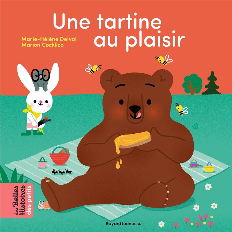 Le tarot Arthurien 34,15 €