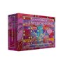Le petit oracle de la mission d'âme 14,58 €