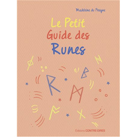 Le petit guide des runes
