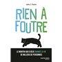 Rien à foutre - L'ultime voie spirtiuelle