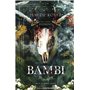 Bambi