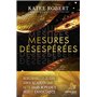 Mesures désespérées