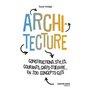 Architecture - Constructions