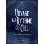 Voyage au rythme du ciel - Cahier pratique d'astrocoaching