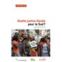 Quelle justice fiscale pour le Sud? 12,72 €