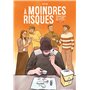 À moindres risques