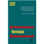 Retrotopia