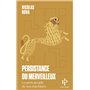 Persistance du merveilleux