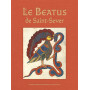 LE BEATUS DE SAINT-SEVER 870,84 €
