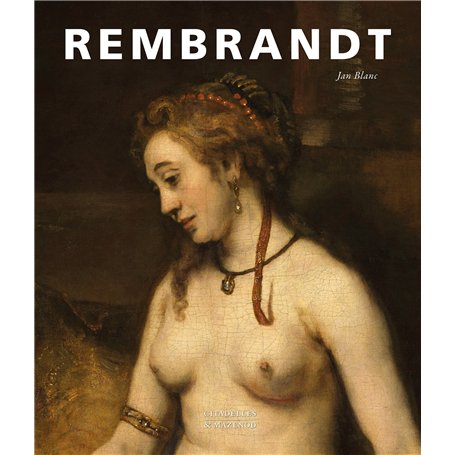 REMBRANDT 194,72 €