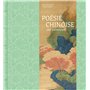 POÉSIE CHINOISE