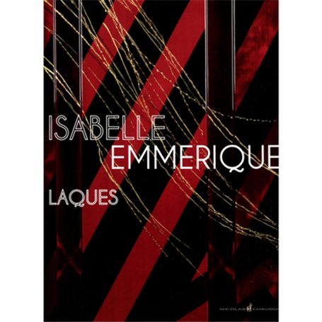 laques 67,51 €