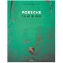 Porsche, un art de vivre 48,87 €