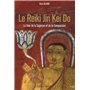 Le Reiki Jin Kei Do 14,89 €