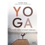 Yoga - Parfaite santé et éveil intérieur