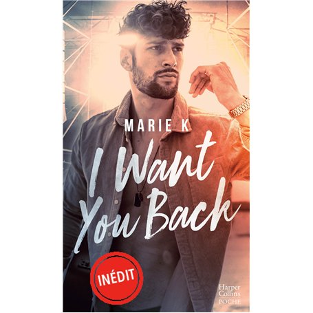 Astropsychologie - Utilisez votre thème astral pour explorer votre personnalité et faire des choix éclairés