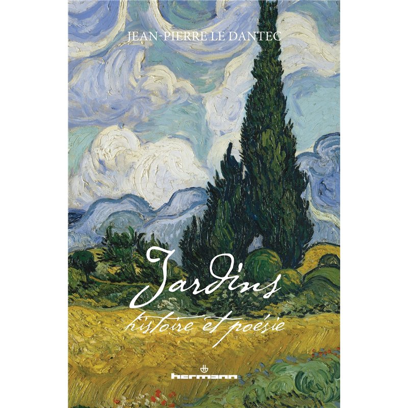 La Sagesse de l'Âme - 44 cartes oracle pour révéler votre déesse intérieure