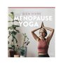 Bien vivre sa ménopause avec le yoga