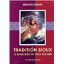 La tradition sioux - Le sang bleu du vieux rocher 27,19 €
