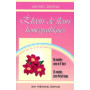 Elexirs de fleurs homéopathiques 21,62 €