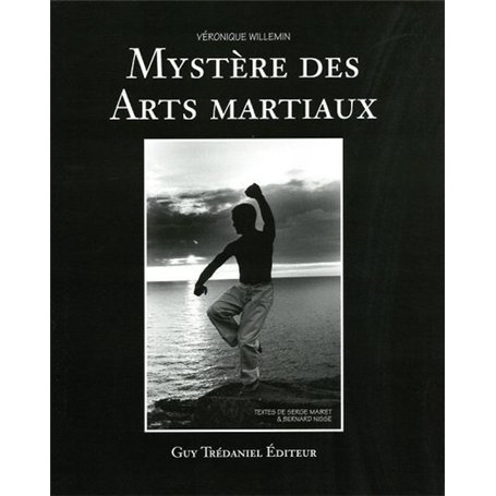 Mystere des arts martiaux 42,37 €