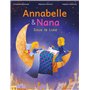 Annabelle et Nana