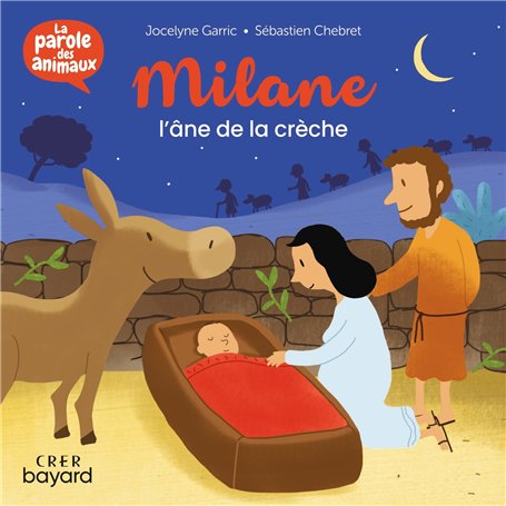 Milane