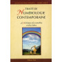 Traite de numerologie contemporaine - L'Alchimie des nombres et des lettres 15,88 €