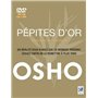 Les pépites d'or - Messages de l'existence 17,61 €