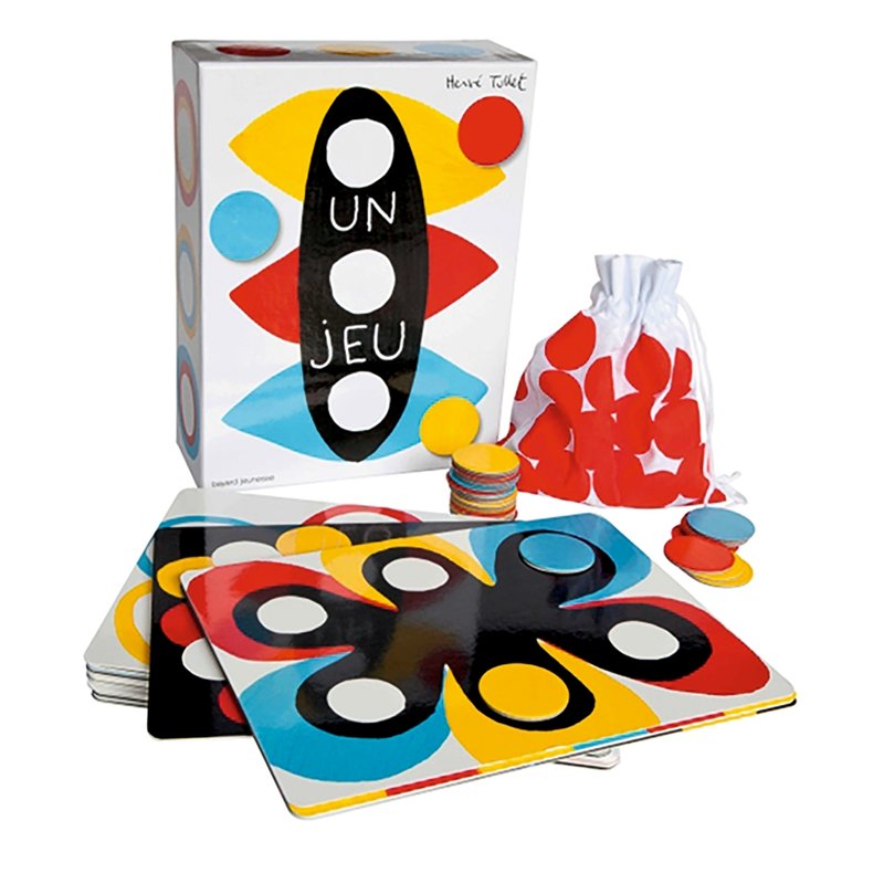 La Combustion des anges 18,84 €