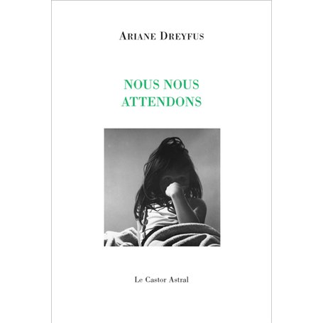 Nous nous attendons 13,70 €