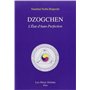 Dzogchen - L'état d'auto-perfection 18,10 €