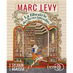 Les Pieds dedans - Tome 02 14,68 €