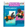Attentats, accouchement et calculettes 19,57 €