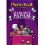 Habemus papam et Bruxelles Hal-Vilvoorde 19,57 €