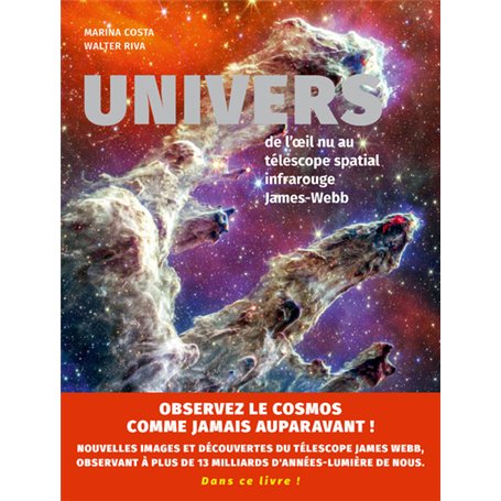 Lettres d'amour à Lélo Fiaux