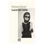 Luce et Célie