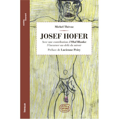 Josef Hofer. Avec une contribution d'Olaf Blanke 9,78 €