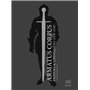 Armatus Corpus, Princes et Chevaliers (1330-1530) 34,25 €