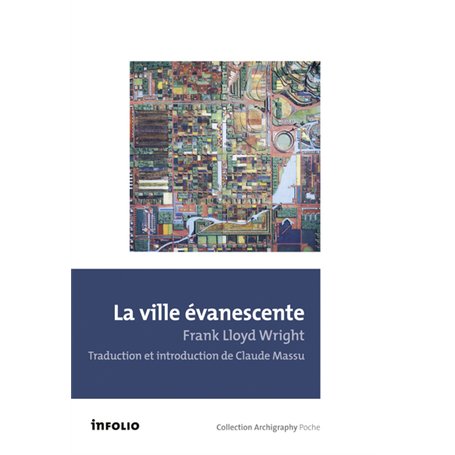 La Ville évanescente 9,78 €