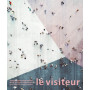 Le visiteur - numéro 24 19,57 €