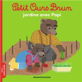 Les Soupirs de Cyprien Morus 12,62 €