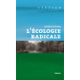 L'Ecologie radicale 9,78 €
