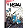 Usagi Yojimbo T26 - Format Manga 7,83 €