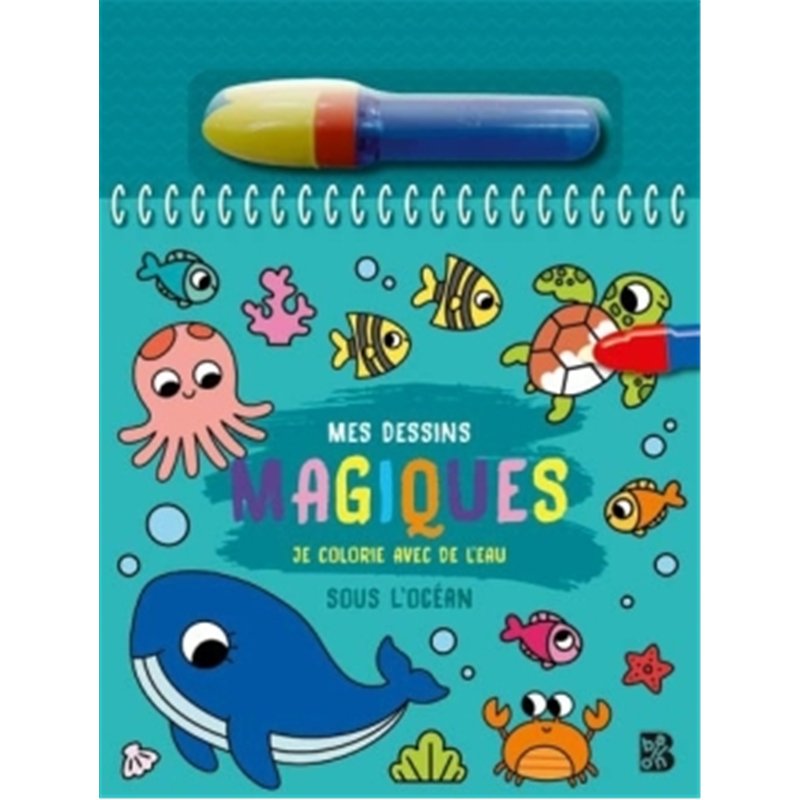 Usagi Yojimbo T28 - Format Manga 7,83 €