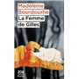 La Femme de Gilles